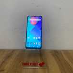 СВ47/ Сотовый телефон Xiaomi Poco C65 256gb