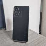 Realme C55 256Gb