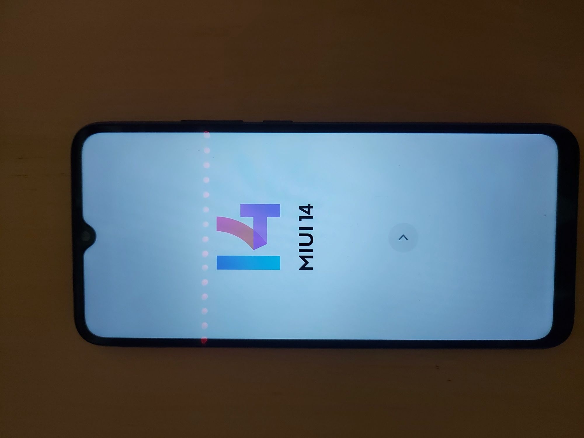Смартфон Redmi 10c