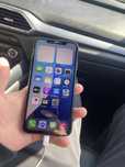 Iphone XS max 64gb