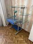 Стол письменный/парта