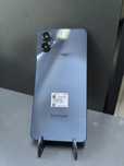 Samsung A06/64 gb