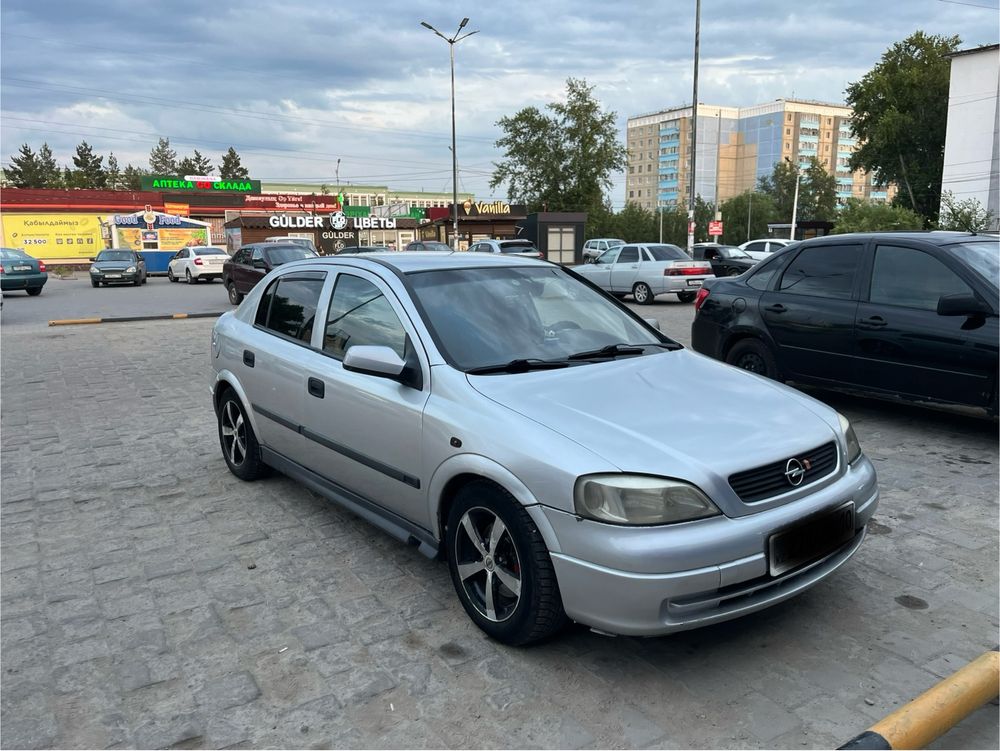Продам спрчно !! Торг уместин