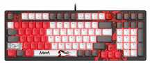 Продам игровую клавиатуру Bloody S98 Naraka