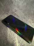 Samsung Galaxy A50 (Уральск 0708) лот 693710