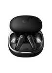 Наушники Soundcore Liberty 4 черный