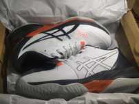 Кросовки Asics Sky ELITE FF 2