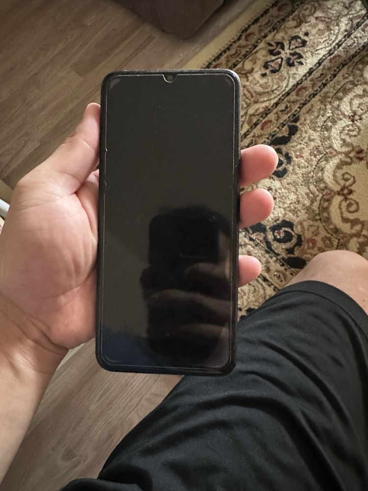 Продоам poko m5 состояния отличное