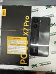 Xiaomi Pocophone x7pro г Жанатас 3 мкр 31/2д Лот 710742