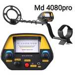 Металлоискатель md4030 мд4030 мд4080 пинпоинтеры мд700 металоискатель