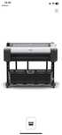 Принтер Canon imagePROGRAF TM-350