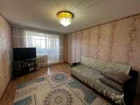 Продам 3шку по Арыстанбекова 5