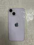 iPhone 14, 128 GB