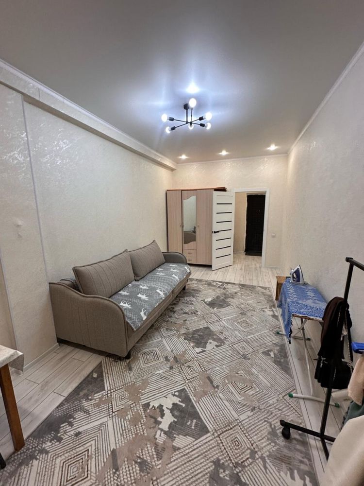 Продам 1 комнатную квартиру