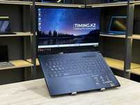 Игровой ноутбук Asus TUF A15- 144Hz/Ryzen 7 7735HS/16GB/512GB/RTX 4060