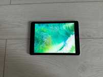 Ipad Air 2, 128 gb