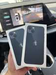 iPhone 13 128 Рассрочка