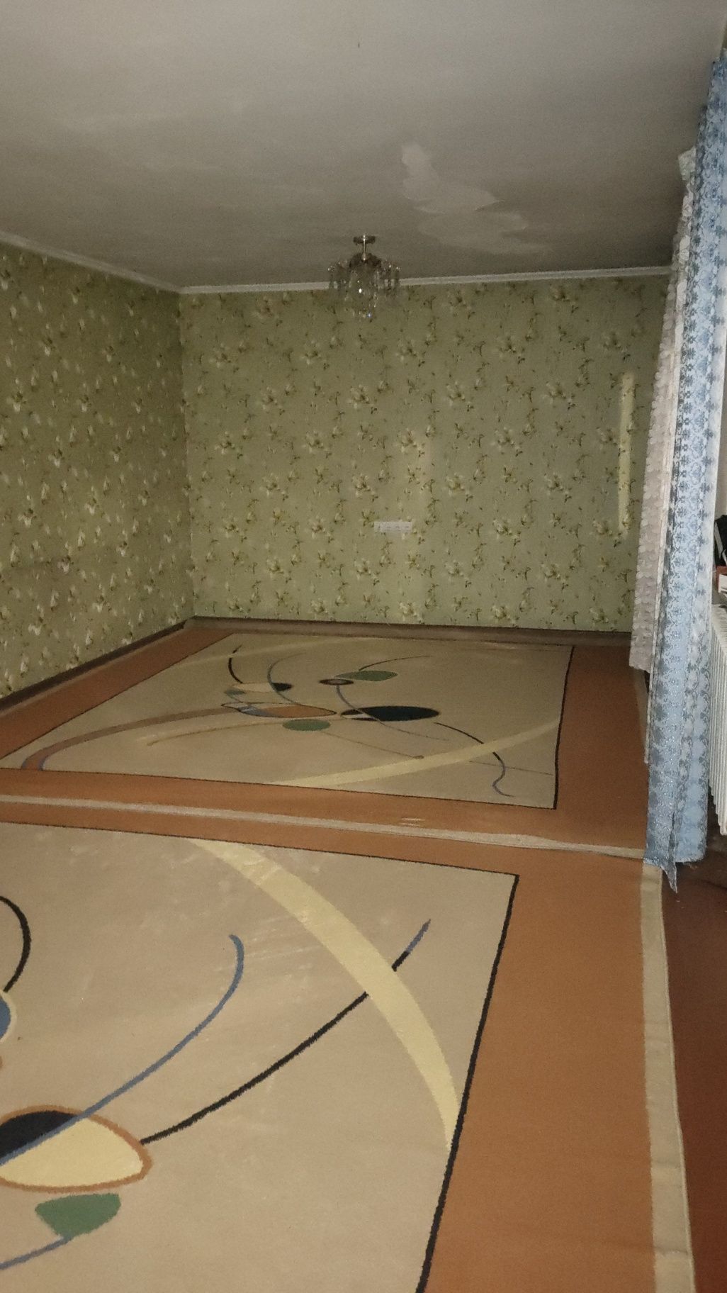 Продам дом срочно