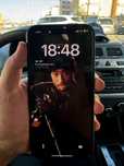 Iphone 14 pro max 256gb