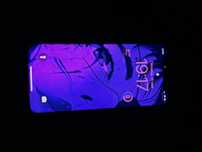 Продам iphone 11 pro 256 gb