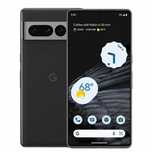 Pixel 7 pro обмен на IPhone
