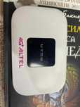 Продам модем Altel 4G