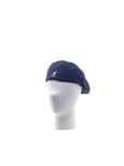 Kangol 504  (канголка) оригинал, торга нет,на сообщения не отвечаю
