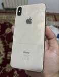 Айфон xs max обмен