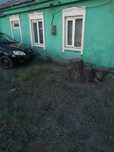 Срочно продам дом