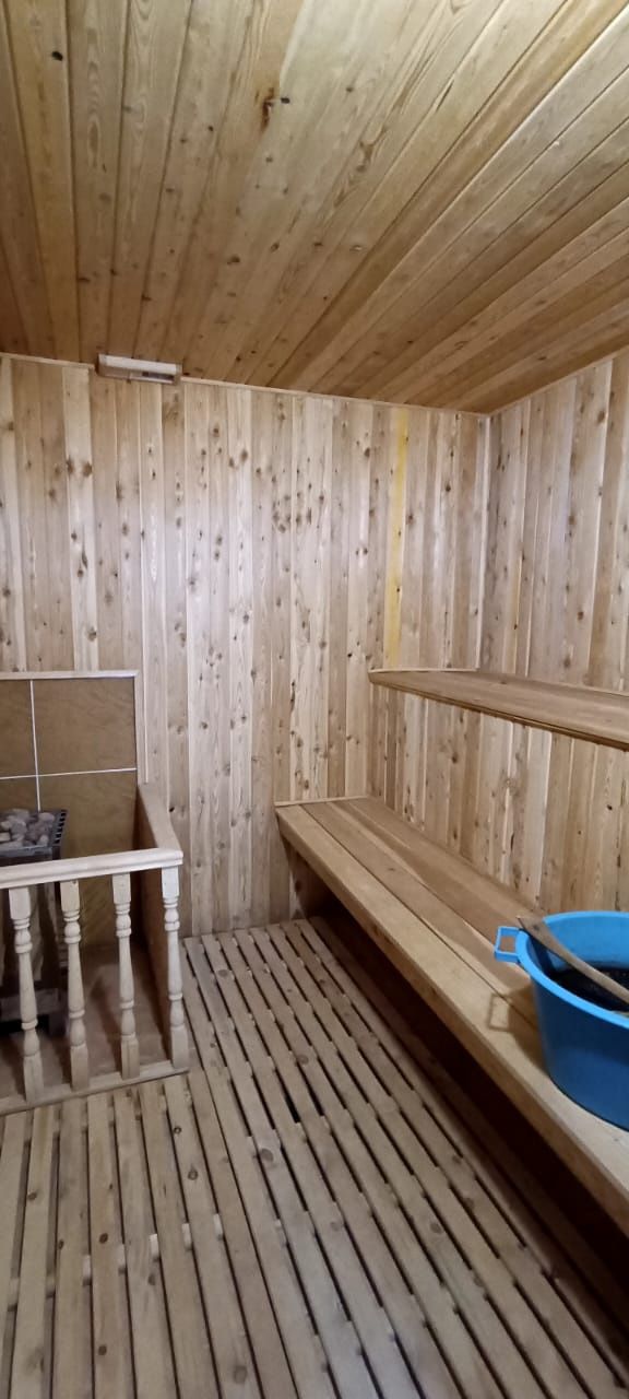 Домик в Капчагае аренда посуточно