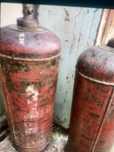 газбаллон продам