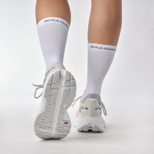 Беговые кроссовки Salomon Aero Glide размер 41  в Алматы