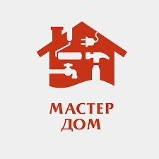 Муж на час мастер на час плотник мебельщик электрик сантехник