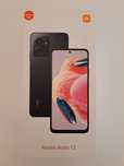 Продам Redmi Note 12, 8/256gb