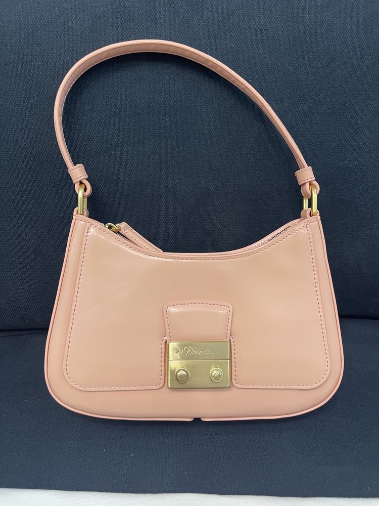 Сумка 3.1 Phillip Lim