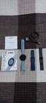 Samsung Galaxy Watch Active2