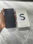 Samsung s21 fe 5g