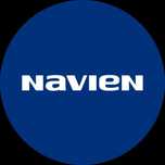 Газовый котел Navien ACE 16K