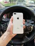 Iphone 8 Plus 64 Айфон 8 Плюс