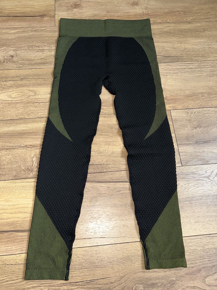Спортивный костюм Женский 3в1 XL