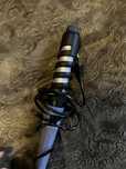 Плойка remington