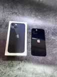 Apple iPhone 13 128 Gb (Жосалы) лот 606443