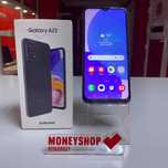 У23 / Сотовый телефон Samsung Galaxy A23 128GB