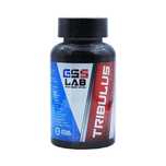 Тестобустер GSS Lab Tribulus 100 капсул