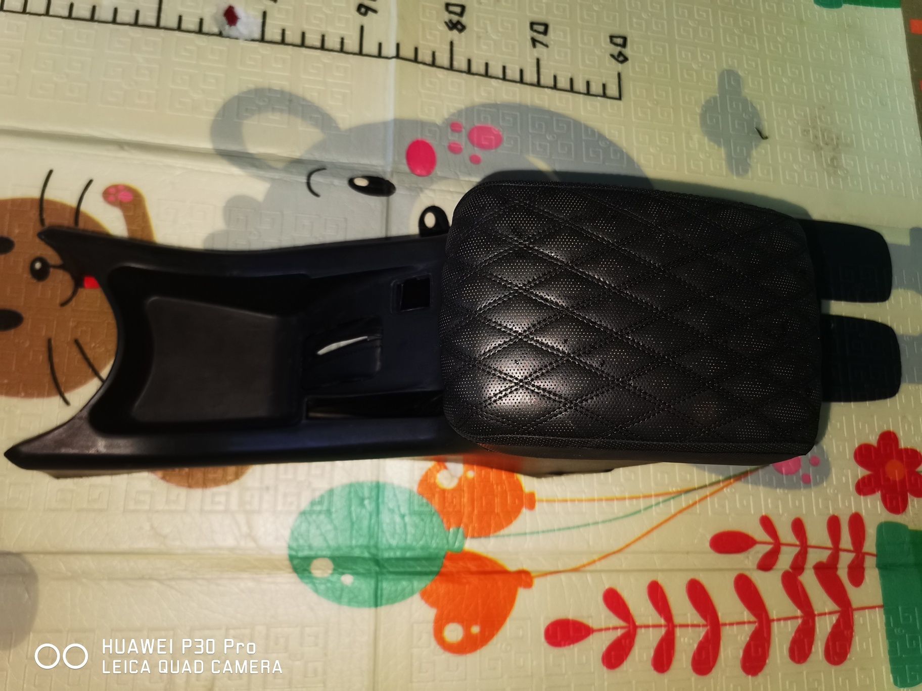 Подлокотник для  NEXIA R3