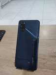 Телефон Oppo a52 4/64