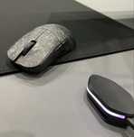 Игровая мышь WLMOUSE YING