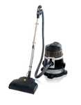 Продается Roboclean Aura