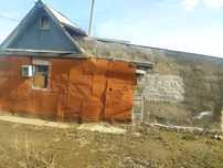 Продам дачу 6 соток