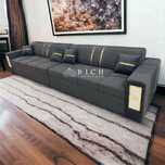 Диван Угловой SOFA Недорого Диванчик Мягкая Мебель
